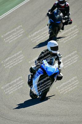 media/Dec-12-2025-2WTD (Fri) [[7c7cc9b1da]]/B Group/Session 3/